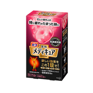 ԉ ou fBLA ԉʎ̍ 6 y򕔊Oiz