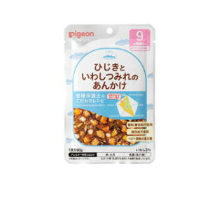 sW Ǘh{m̂背Vs ЂƂ킵݂̂񂩂 80g 9`yyŗΏۏiz