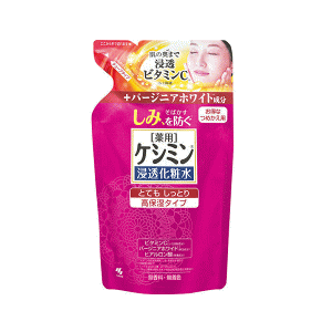 ѐ PV~Zϐ ƂĂƂ荂ێ^Cv ߂p 140ml y򕔊Oiz