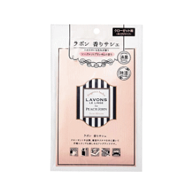 楽天市場 ピーチジョン 通販の通販