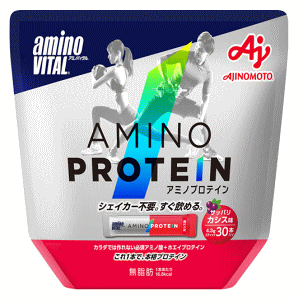  ̑f A~moC^ A~mveC JVX 30{