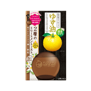 ゆず味いり胡麻 ボトル入 70g – ごま製品専門メーカー 株式会社