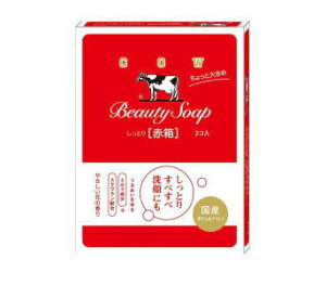 Ό JEuh Ԕ Ƒ傫 125g×2