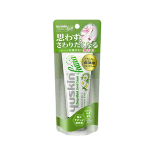 ���[�X�L������ ���[�X�L�� �n�i ������ 50g