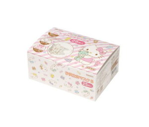 XP[^[ MSKB25 sDz ̃}XN STCY n[LeB 25×1 qp ̃}XN qpi