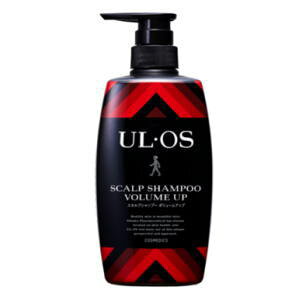 ��ː��� �E���E�I�X�iUL�EOS) �X�J���v�V�����v�[ �{�����[���A�b�v 500mL