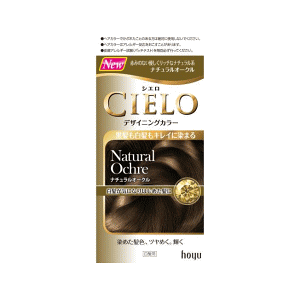 z[[ VG fUCjOJ[ i`I[N 32g{96ml y򕔊Oiz