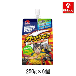 ̑f A~moC^ [[hN KbcMA 񂲖 250g×6yyŗΏۏiz