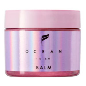 I[VgR wAo[ N[I[V 40g