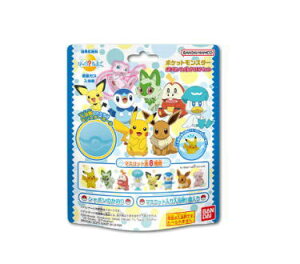 o_C т炽܂ |PbgX^[ |PtBMARNV j[AɔpbP[WEe̕ύX̏ꍇ܂BB