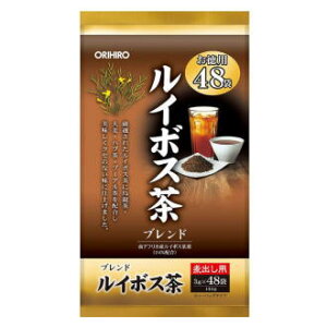 �I���q���iORIHIRO) ���p�u�����h���C�{�X�� 48�܁y�y���ŗ��Ώۏ��i�z