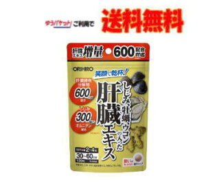 䂤pPbg  Iq ݉yER̓̑GLX 120yyŗΏۏiz