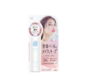 GR CNJo[ 邨~Xg{ 65g