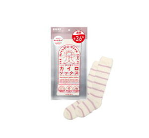 iDEALiCfAjۂۂJC\bNX 01 ItzCg×OCbVsN 23cm~25cm