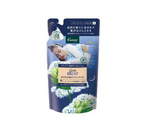 NiCv A{fBEHbV O[eing zbv&oA̍ tB 400g