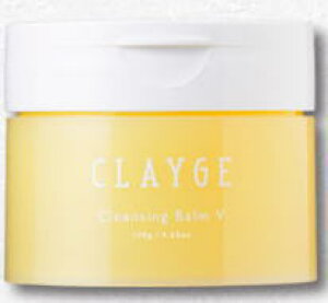 y݌Ɍzc N[W NWOo[V e 120g