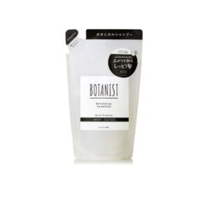 {^jXg {^jJVv[ CXgilցj400ml