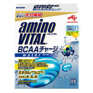 ̑f A~moC^ BCAA`[WEH[^[ 7g×28{ yyŗΏۏiz