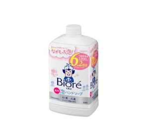 ԉ rIu Anh\[v t[c̍ ߂p 1200ml ×1y򕔊Oiz