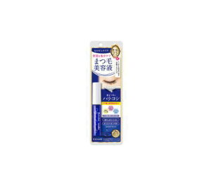 ɐ qCCN ACbVZEX 5.5g