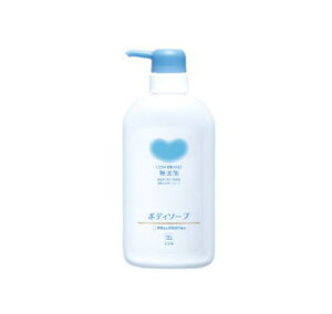 Όi JEuh Y{fB\[v {500ml