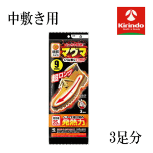 ѐ ˊDJC }O} p ~^Cv O  zCg 3×1 ~p