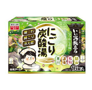 A[X  ɂY_ Ȃ̏h16 i4×4j y򕔊Oiz