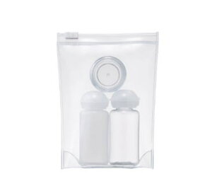 L YOUTIME {gZbg 25ml