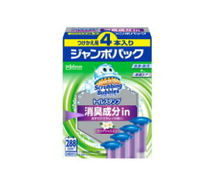 �W�����\�� �X�N���r���O�o�u�� �g�C���X�^���v ���L����in �N���A�W���X�~�� �������p4�{���� �W�����{�p�b�N 38gx4