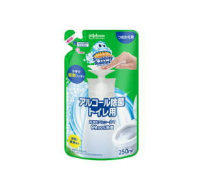 W\ XNrOou AR[ gCp lւp 250ml