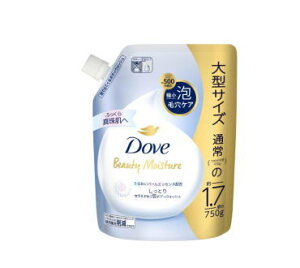 j[oEWp _u r[eB[CX`[ A{fBEHbV Ƃ ߂p 750g