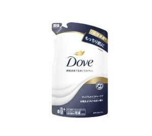 j[oEWp _u {fBEHbV v~A CX`[PA lߑւ 330g