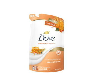 j[oEWp _u {fBEHbV CXt@[gLNZC lߑւ 330g