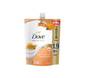 j[oEWp _u {fBEHbV CXt@[gLNZC lߑւ 640g