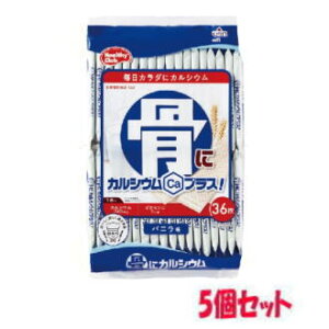 y5Zbgzn}_RtFNg ɃJVEEGn[X 36×5yyŗΏۏiz