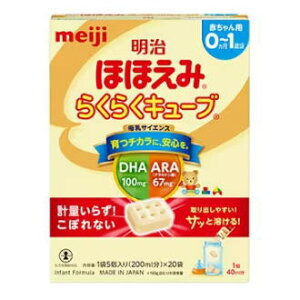  قق 炭炭L[u 540gi27g×20܁ji唠jyyŗΏۏiz
