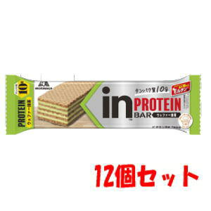 y12{ZbgzXi EC_[ ino[(Co[) veC EFt@[ 12{ZbgyyŗΏۏiz