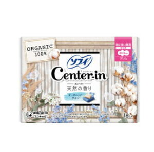 jE`[ \tB Z^[CRpNg1/2 I[KjbNT{̍ ɑp H 16