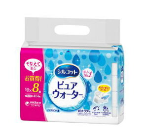 jE`[ VRbg sAEH[^[ EFbgeBbV ߂p58×8pbN