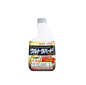 C Egn[hN[i[ oXp t 700mL