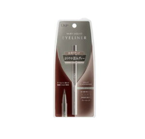 D-UP VL[LbhACCi[WP O[JV~A