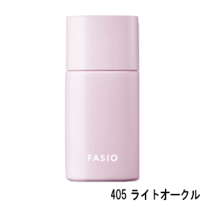 KOSE(R[Z[) FASIO (t@VI) GA[XeC LbhDXBX405|FSOGA[XeCLbh 405 30g×1 t@f[V