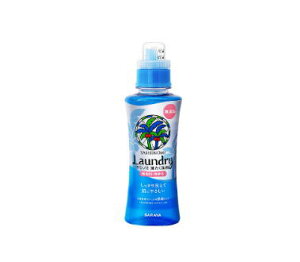 T Vm~  Zk^Cv 520ml