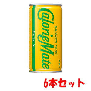 y6{Zbgzː J[Cg Lbh t[c~bNX 200ml×6{yyŗΏۏiz