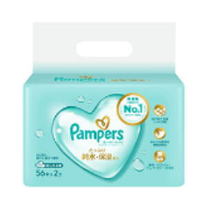 P&G pp[X ւ̂΂ ӂ (56×2pbN)×1