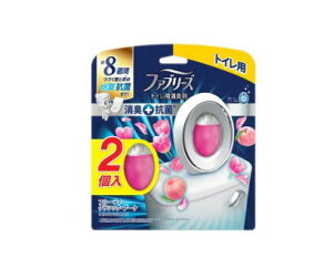 P&G t@u[Y gCp LF L+R t[eB[ENVbNEu[P 6.3mLx2