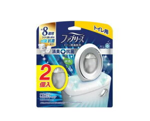P&G t@u[Y gCp LF L+R i`E}EeEGA 6.3mLx2 