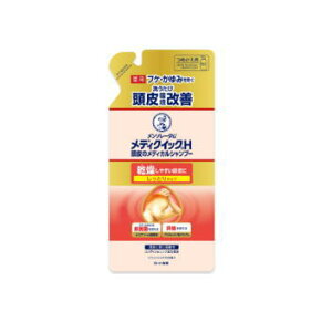 [g fBNCbNH ̃fBJVv[ Ƃ ߂p 280mly򕔊Oiz