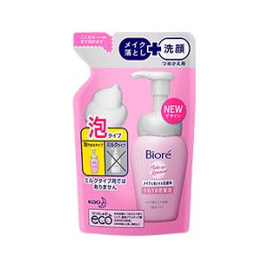 9ԉN[|Ώ ԉ rI CNƂ痿邤閧A ߂ 140ml