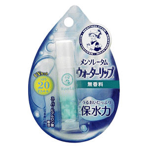 [g \[^ EH[^[bv  4.5g